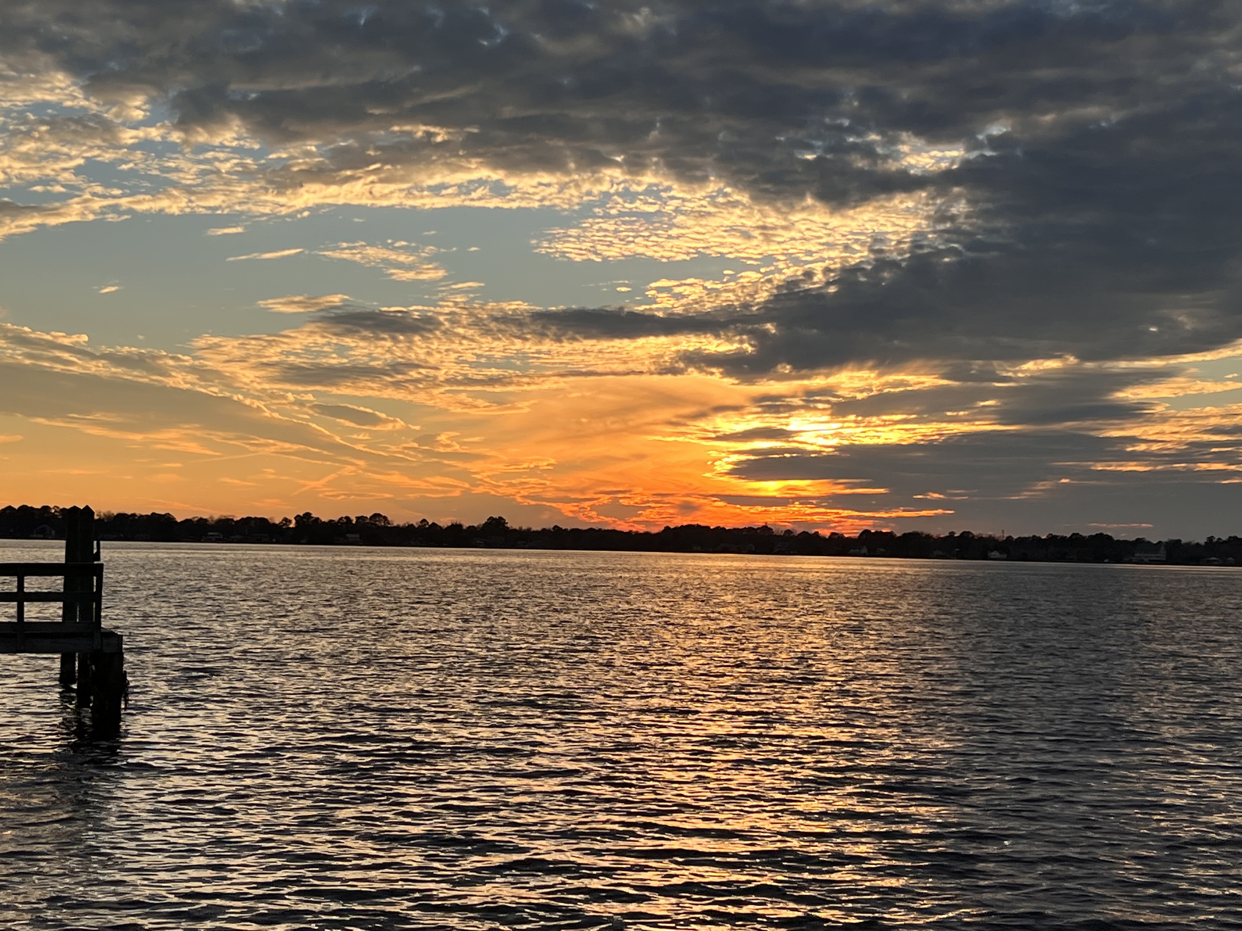 ./2023/01 - New Bern/IMG_6152.JPG